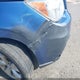 JF2SJAKC1FH482136 2015 Subaru Forester 2.5I Limited auction photo thumbnail 12