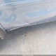 JF2SJAKC1FH482136 2015 Subaru Forester 2.5I Limited auction photo thumbnail 18