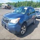 JF2SJAKC1FH482136 2015 Subaru Forester 2.5I Limited auction photo thumbnail 2