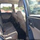 JF2SJAKC1FH482136 2015 Subaru Forester 2.5I Limited auction photo thumbnail 8