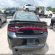 2C3CDXCT6KH643178 2019 Dodge Charger R/T Rwd auction photo thumbnail 16