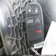 2C3CDXCT6KH643178 2019 Dodge Charger R/T Rwd auction photo thumbnail 11