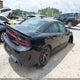 2C3CDXCT6KH643178 2019 Dodge Charger R/T Rwd auction photo thumbnail 4