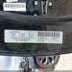 2C3CDXCT6KH643178 2019 Dodge Charger R/T Rwd auction photo thumbnail 9
