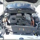 3FA6P0UU3JR250018 2018 Ford Fusion Hybrid S auction photo thumbnail 10