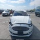 3FA6P0UU3JR250018 2018 Ford Fusion Hybrid S auction photo thumbnail 12