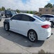 3FA6P0UU3JR250018 2018 Ford Fusion Hybrid S auction photo thumbnail 3