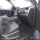 1GKS1BKCXHR297654 2017 GMC Yukon Slt auction photo thumbnail 5