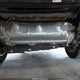 5UXTY5C06M9E22338 2021 BMW X3 xDrive30I auction photo thumbnail 19