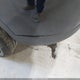 5UXTY5C06M9E22338 2021 BMW X3 xDrive30I auction photo thumbnail 20