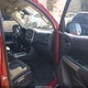 1GCGSBE30F1174385 2015 Chevrolet Colorado Lt auction photo thumbnail 5