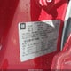 1GCGSBE30F1174385 2015 Chevrolet Colorado Lt auction photo thumbnail 9