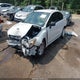 JF1GJAA6XFH004884 2015 Subaru Impreza 2.0I auction photo thumbnail 2