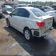 JF1GJAA6XFH004884 2015 Subaru Impreza 2.0I auction photo thumbnail 3