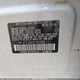 JF1GJAA6XFH004884 2015 Subaru Impreza 2.0I auction photo thumbnail 9