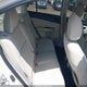 JF1GJAA6XFH004884 2015 Subaru Impreza 2.0I auction photo thumbnail 8