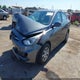 KMHCT4AE0DU303716 2013 Hyundai Accent Gls auction photo thumbnail 2