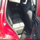 JA4J4TA8XNZ051887 2022 Mitsubishi Outlander Es 2.5 S-Awc auction photo thumbnail 8