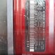 JA4J4TA8XNZ051887 2022 Mitsubishi Outlander Es 2.5 S-Awc auction photo thumbnail 9