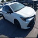 JTND4MBE1N3170004 2022 Toyota Corolla Se Nightshade Edition auction photo thumbnail 1