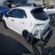 JTND4MBE1N3170004 2022 Toyota Corolla Se Nightshade Edition auction photo thumbnail 3