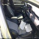 JTND4MBE1N3170004 2022 Toyota Corolla Se Nightshade Edition auction photo thumbnail 5