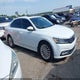 1VWBS7A3XGC048258 2016 Volkswagen Passat 1.8T Se auction photo thumbnail 13