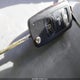 1VWBS7A3XGC048258 2016 Volkswagen Passat 1.8T Se auction photo thumbnail 11