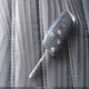 3FA6P0H71GR118131 2016 Ford Fusion Se auction photo thumbnail 11