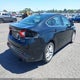 3FA6P0H71GR118131 2016 Ford Fusion Se auction photo thumbnail 4
