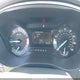 3FA6P0H71GR118131 2016 Ford Fusion Se auction photo thumbnail 7