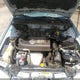 3N1AB51A23L736600 2003 Nissan Sentra Gxe Limited Edition auction photo thumbnail 10
