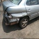3N1AB51A23L736600 2003 Nissan Sentra Gxe Limited Edition auction photo thumbnail 6