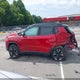 3C4NJDDB1JT130296 2018 Jeep Compass Trailhawk 4X4 auction photo thumbnail 13