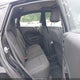 3FADP4GX3HM135110 2017 Ford Fiesta St auction photo thumbnail 8