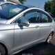 3FA6P0HD0ER251451 2014 Ford Fusion Se auction photo thumbnail 14