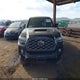 3TMDZ5BN6PM162543 2023 Toyota Tacoma Trd Sport auction photo thumbnail 11