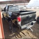 3TMDZ5BN6PM162543 2023 Toyota Tacoma Trd Sport auction photo thumbnail 3