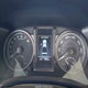 3TMDZ5BN6PM162543 2023 Toyota Tacoma Trd Sport auction photo thumbnail 7