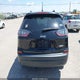 1C4PJLLB6KD226341 2019 Jeep Cherokee Latitude Plus Fwd auction photo thumbnail 16