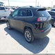 1C4PJLLB6KD226341 2019 Jeep Cherokee Latitude Plus Fwd auction photo thumbnail 3