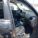 1C4PJLLB6KD226341 2019 Jeep Cherokee Latitude Plus Fwd auction photo thumbnail 5