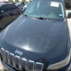1C4PJLLB6KD226341 2019 Jeep Cherokee Latitude Plus Fwd auction photo thumbnail 6