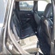 1C4PJLLB6KD226341 2019 Jeep Cherokee Latitude Plus Fwd auction photo thumbnail 8
