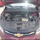 3GNCJNSB2HL202561 2017 Chevrolet Trax Ls auction photo thumbnail 10