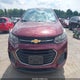 3GNCJNSB2HL202561 2017 Chevrolet Trax Ls auction photo thumbnail 12