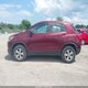 3GNCJNSB2HL202561 2017 Chevrolet Trax Ls auction photo thumbnail 14