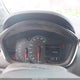 3GNCJNSB2HL202561 2017 Chevrolet Trax Ls auction photo thumbnail 7