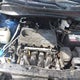 KM8JU3AC4DU684497 2013 Hyundai Tucson Limited auction photo thumbnail 10