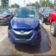 KM8JU3AC4DU684497 2013 Hyundai Tucson Limited auction photo thumbnail 13